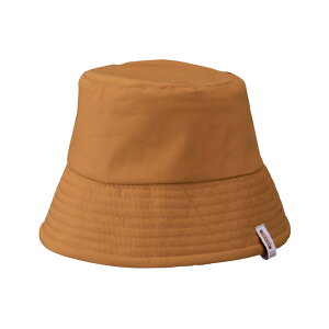 tomte }CTEiggmCnbg TEinbg o[Vu t[TCY 60cm CB JAPAN̂ڂ ̏ݖh~ ⎨̕یMtg Lbv Y fB[X jp jZbNX Xq