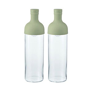 yr[Tz yFIׂ2Zbgz nI tB^[C{g 2{ 750ml HARIO ␅ ϔMKX ϔM o  tB^[ { v[g Β  |bg {g sb`
