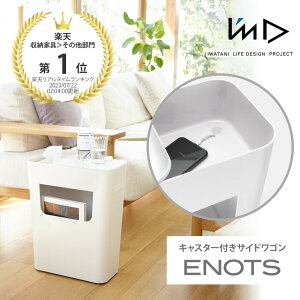 yr[Tz ENOTS Gmbc TChS TChe[u LX^[t ȈՕ rO [ LX^[ RZg  X S~  zCg k IfMD IMD ACfB