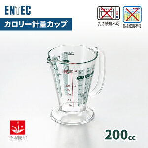 J[vʃJbv 200cc PM-31 GebN W[Jbv v J[ J[v Jbv  َq  N _CGbg    ݂ ~N  ֗ObY ֗ 