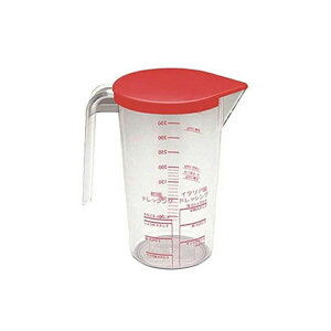 W[Jbv ӂt 510ml 1 䊡쏊 4F { V s vʃJbv Wt ֗ObY HOKARI W[ Jbv Wt hbVOJbv ۑe  ڐt ē̃^