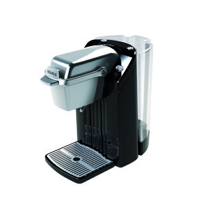 KEURIG L[O JvZR[q[}V BS300 K-Cupp o@R[q[u[[ R[q[[J[ R[q[}V[ Pg hbv}V JvZ R[q[&eB[}V[ X