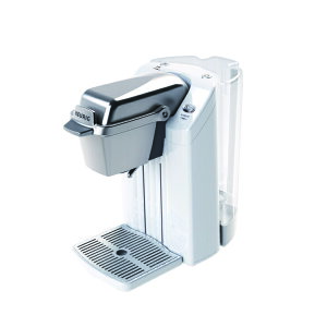 KEURIG L[O JvZR[q[}V BS300 K-Cupp o@R[q[u[[ R[q[[J[ R[q[}V[ Pg hbv}V JvZ R[q[&eB[}V[ X