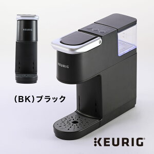 |Cg10{I KEURIG JvZ R[q[eB[}V L[O KB-01 XgO[h ŐVfR[q[u[[ R[q[[J[ R[q[}V[ Pg hbv}V 
