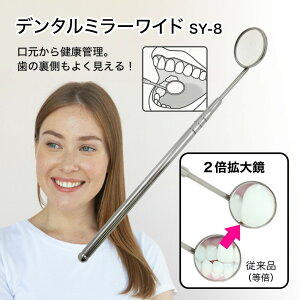 yr[Tz _t f^~[ 2{ g勾 Ch SY-8 f^PA ʈË@ ~[ g勾  e  zCg f^ v[g