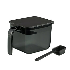 marna }[i |bg Ch K775 600ml e ۑeRpNg vbV  g₷   ЌI  ͕  ĕ  킢 CeA [ V