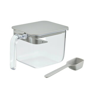 marna }[i |bg Ch K775 600ml e ۑeRpNg vbV  g₷   ЌI  ͕  ĕ  킢 CeA [ V