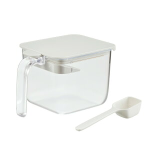 marna }[i |bg Ch K775 600ml e ۑeRpNg vbV  g₷   ЌI  ͕  ĕ  킢 CeA [ V