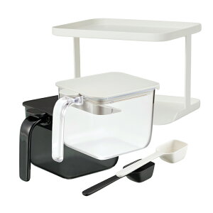 yJ[Iׂz marna bN Ch 1 & |bg Ch 2Zbg K774 K775 600ml e ۑe RpNg vbV g₷   ЌI  ͕ ͕