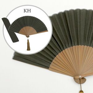 y[ցz 2Fg̐q by COLOR ^bZt q Zbg 쏯ZX fB[X aG q  a G v[g Mtg a 蕨 MǑ΍   ΍ G