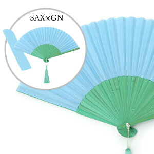 y[ցz 2Fg̐q by COLOR ^bZt q Zbg 쏯ZX fB[X aG q  a G v[g Mtg a 蕨 MǑ΍   ΍ G