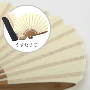 K[[fނ̂ӂq ˔ q ܕt n Zbg 쏯ZX fB[X  aG a̐F a G v[g Mtg a 蕨 MǑ΍ ΍ ătFX ϐ ʋ 