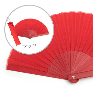 【メール便】 miniせんす 16cm 扇子袋 セット 西川庄六商店 和雑貨ミニ 扇子 せんす 和雑貨 和 雑貨 プレゼント ギフト 誕生日 贈り物 熱中症対策 涼しい 夏 暑さ対策グッズ 夏フェス スポーツ