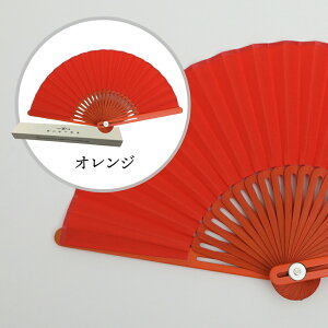 y[ցz^ubgq  쏯ZX aG Y fB[X q  a G v[g Mtg a 蕨 MǑ΍  ΍ ătFX ϐ ʋ ʊw 