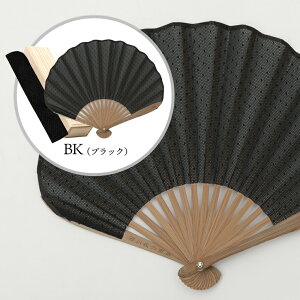 y܂tz F[fނ̂ӂq ˔ q Zbg 쏯ZX aG݃fB[X x[ q  aG a G v[g a 蕨 MǑ΍   ΍