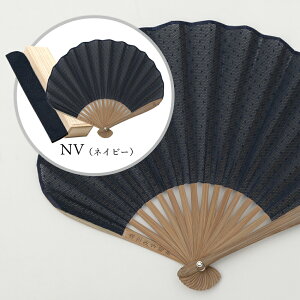 y܂tz F[fނ̂ӂq ˔ q Zbg 쏯ZX aG݃fB[X x[ q  aG a G v[g a 蕨 MǑ΍   ΍