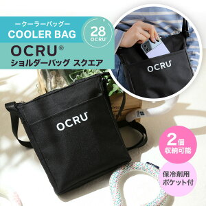 ĕ Z[ Xʏ퉿i1500~ yOCRUzp` XNGA ۗobO N[O 2[ 28x ⊴O lbN p MǑ΍ ΍ uO W[ ʋ ʊw ۗob