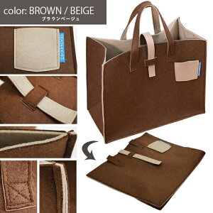 yMTCYE4 ܂STCYE1z OKATA-DO-KEM tFgobO[P[Xt  obO [ CeA ΂ tFg oXPbg z CN{bNX Lb`[ ybgpi 