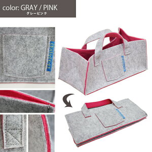 ySTCYE4z OKATA-DO-KE IJ^hD[P S t[P[X [ [ ^ tFg  obO [ CeA  ΂ tFgobO oXPbg z CN{bNX Lb