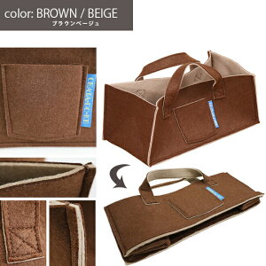 ySTCYE4z OKATA-DO-KE IJ^hD[P S t[P[X [ [ ^ tFg  obO [ CeA  ΂ tFgobO oXPbg z CN{bNX Lb