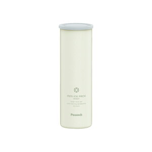 Peacock �s�[�R�b�N �~�j�A�C�X�p�b�N �|�P�b�g ABB-S07 70ml �V���R�[���X�̂��^�C�v �M���Ǒ΍� �X�̂� ��p�O�b�Y �M���Ǒ΍� �X�|�[�c�p �A�C�X�o�b�O �V���R���� �ۗ� �J��Ԃ��g���� ��l 
