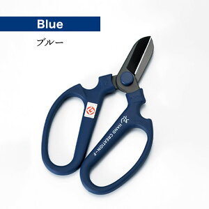 yr[Tz Ԃ͂ ⌹ nhNG[V F170 n ϔ ϋvUP ! tbfH  oT~  ObhfUC ؓ ԉ v  K[fjO ؓ 