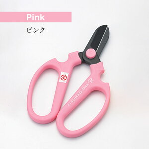 yr[Tz Ԃ͂ ⌹ nhNG[V F170 n ϔ ϋvUP ! tbfH  oT~  ObhfUC ؓ ԉ v  K[fjO ؓ 