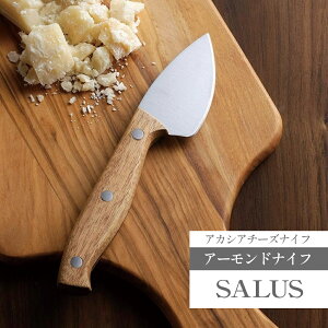 SALUS AJVA`[YiCt A[hiCt  p~W[m d`[Y d`[Y n[h`[Y AEghA z[p[eB[ XeX VR ؐ 蕪 ؂ `