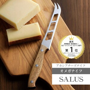 SALUS AJVA`[YiCt IKiCt  _炩`[Y ɂ `[YJb^[ z[p[eB[ AEghA XeX VR ؐ 蕪 ؂ `[YACe