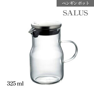 SALUS yM|bg IC|bg 325ml ZCX  t IC{g |bg IC|bg rlK[{g   KX Lb`pi e  I