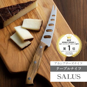 SALUS AJVA`[YiCt e[uiCt  `[YJb^[ z[p[eB[ AEghA XeX VR ؐ 蕪 ؂ `[YACe ʂȃACe  Lb