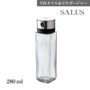 SALUS VIS ICrlK[W[ 280ml  ZCX IC{g |bg IC|bg rlK[{g   KX Lb`pi e  IC{g 