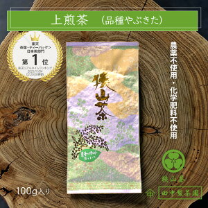 y[ցi3܂Łjz c u Ԃ 100gv _sgp w엿sgp Ԃ R I[KjbN ʌY Y t   R ܒ o 