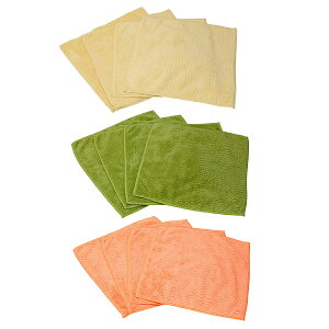 TEIJIN ӂӂ NA^I 12g nh^I }CNt@Co[ ӂӂ  l ^I z^I ^I z tt Zbg  R hL ͂₢ QVC Zbg 