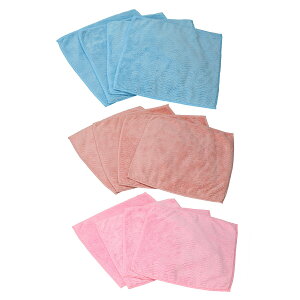 TEIJIN ӂ NA^I 12g nh^I }CNt@Co[ ӂӂ  l ^I z^I ^I z tt Zbg  R hL ͂₢ QVC Zbg 