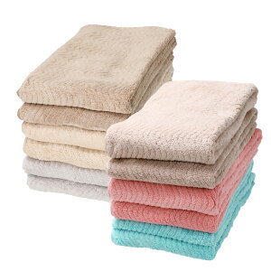 �y12���zTEIJIN �����ӂ� �t�F�C�X�^�I�� 6���g×2�Z�b�g ���� ��l �V���f�� �^�I�� �}�C�N���t�@�C�o�[ �ӂ�ӂ� �z���^�I�� �����^�I�� �z���� �t���t�� �Z�b�g ������ �R�� �h�L �������͂�