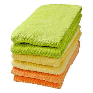 TEIJIN ӂӂ tFCX^I 6g  l Vf ^I }CNt@Co[ ӂӂ z^I ^I z tt Zbg  R hL ͂₢ QVC Zbg e