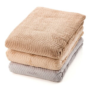 TEIJIN バスタオル 3枚組 速乾 ふわふわ 帝人 新モデルバスタオル 乾きやすい タオル マイクロファイバー 吸水タオル 速乾タオル 吸収力 QVC セット テレビショッピング フワフワ たおる テイジ