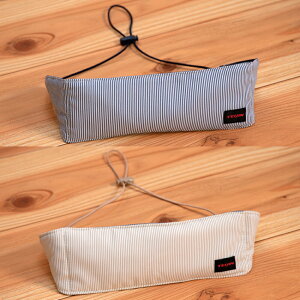 2Zbg PLUSlbNN[[ N[WF pۗܕt ^Cv z@ xIAVX l TEIJIN eCW  lbN lbNN[[ ΍ Ԃ y MǑ΍ ҏ