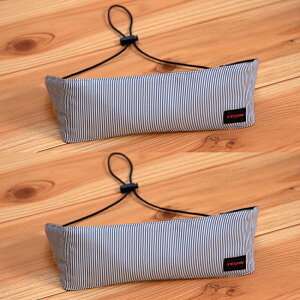 2Zbg PLUSlbNN[[ N[WF pۗܕt ^Cv z@ xIAVX l TEIJIN eCW  lbN lbNN[[ ΍ Ԃ y MǑ΍ ҏ