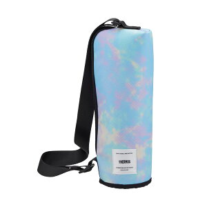 THERMOS T[X ۗ}C{g|[` APL-1000 ۗ|[` 1L Jo[ ۗobO |[` ybg{gJo[ V_[obO ΂ߊ| | 1000ml l j  q LbY  