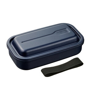 THERMOS �T�[���X 1�i ���ٓ��� �t���b�V�������`�{�b�N�X 800ml DAA-800 �d�؂� �x���g�t�� �H��@ ���ٓ��� ���w�� �j�q �X�N�G�A �傫�� �ӂ��� �t�b�f�R�[�e�B���O �I�t�B�X �w�Z ���� ���w��