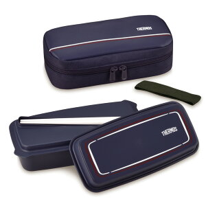 THERMOS T[X 1i ٓ tbV`{bNX 600ml DJO-600 P[X  d؂ xgt W H@ XNGA  ӂ ۗ ItBX wZ  w Z j 