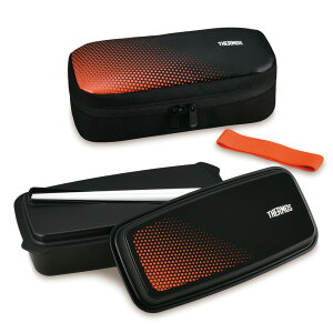 THERMOS T[X 1i ٓ tbV`{bNX 600ml DJO-600 P[X  d؂ xgt W H@ XNGA  ӂ ۗ ItBX wZ  w Z j 