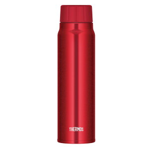 yr[Tz500ml THERMOS T[X ۗY_{g 0.5L FJK-500  Y_ ۗp ې􂢉\ Y_ Y_{g X|[c  Nu AEghA tFX  ۗ ^b`I
