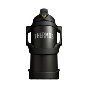 2L yr[Tz THERMOS T[X ^fMX|[cWO FJQ-2000 2bg ۗp T[XWO X|[c  ۗ e ^b`I[v  XeX{g X|[ch