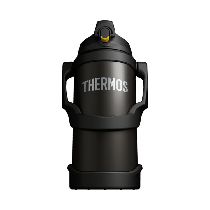 楽天市場】2L 【レビュー特典】 THERMOS サーモス 真空断熱スポーツ 
