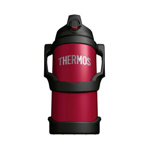 2L �y���r���[���T�z THERMOS �T�[���X �^��f�M�X�|�[�c�W���O FJQ-2000 2���b�g�� �ۗ��p �T�[���X�W���O �X�|�[�c ���� �ۗ� ��e�� �����^�b�`�I�[�v�� ������ �X�e�����X�{�g�� �X�|�[�c�h