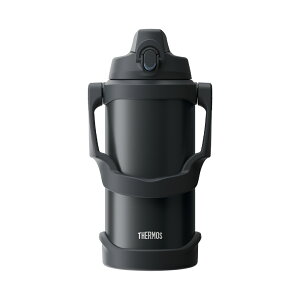2L �y���r���[���T�z THERMOS �T�[���X �^��f�M�X�|�[�c�W���O FJQ-2001 2���b�g�� �ۗ��p �T�[���X�W���O �X�|�[�c ���� �ۗ� ��e�� �����^�b�`�I�[�v�� ������ �X�e�����X�{�g�� �X�|�[�c�h