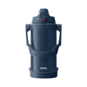 2L �y���r���[���T�z THERMOS �T�[���X �^��f�M�X�|�[�c�W���O FJQ-2001 2���b�g�� �ۗ��p �T�[���X�W���O �X�|�[�c ���� �ۗ� ��e�� �����^�b�`�I�[�v�� ������ �X�e�����X�{�g�� �X�|�[�c�h